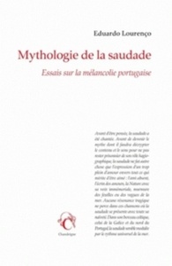 Mythologie de la saudade