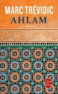 Ahlam