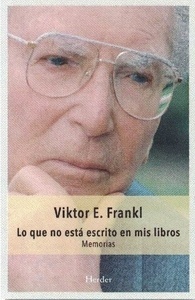 Lo que no está escrito en mis libros