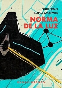 Norma de la luz