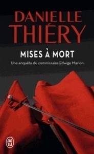 Mises à mort
