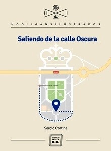 Saliendo de la calle oscura