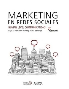 Marketing en redes sociales