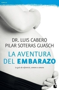 La aventura del embarazo