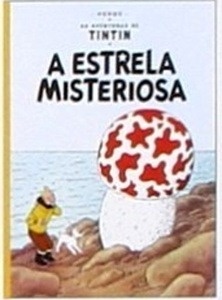 A Estrela Misteriosa