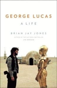 George Lucas : A Life