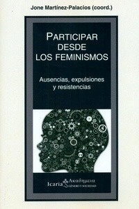 Participar de los feminismos