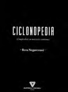 Ciclonopedia