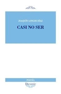 Casi no ser
