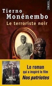 Nos patriotes (Le terroriste noir)