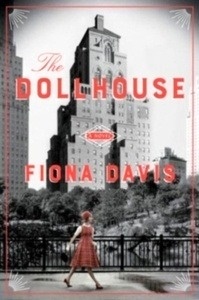 The Dollhouse : A Novel