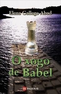 O xogo de Babel