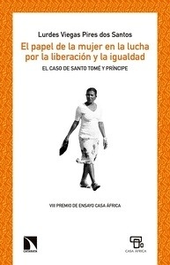 El papel de la mujer en la lucha por la liberación y la igualdad