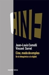 Cine, modo de empleo