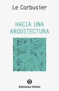 Hacia una arquitectura