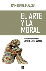 El arte y la moral