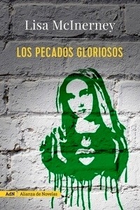 Los pecados gloriosos