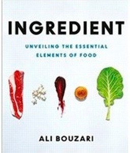 Ingredient: Unveiling the Essential Elements of Food