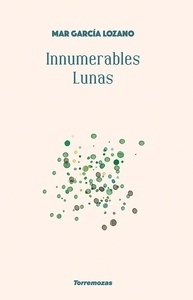 Innumerables lunas