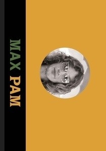 Max Pam : Autobiographies
