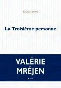 La Troisième personne