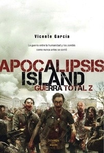 Apocalipsis Island