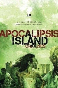 Apocalipsis Island