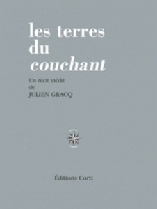 Les terres du couchant