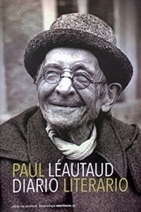 Diario literario
