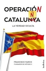 Operación Cataluña