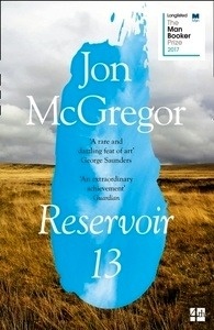 Reservoir 13