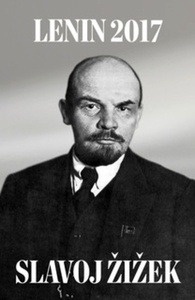 Lenin