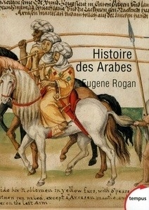 Histoire des Arabes