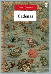 Cadenas