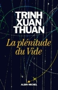 La plénitude du Vide