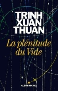 La plénitude du Vide