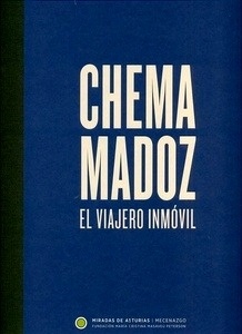 El viajero inmóvil