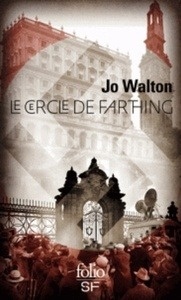 Le cercle de Farthing