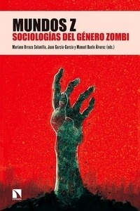 Mundos Z
