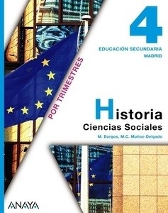 Historia 4.