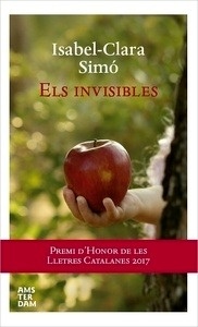 Els invisibles