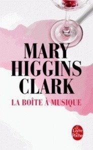 La boite à musique