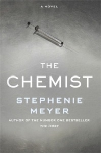 The Chemist