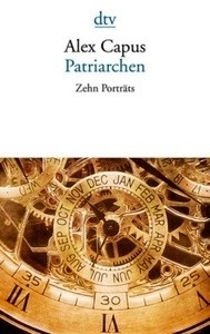 Patriarchen