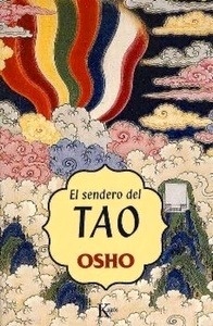 El sendero del Tao