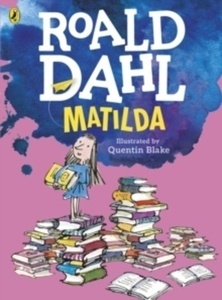 Matilda