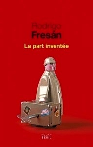 La Part inventée