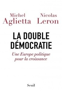 La Double Démocratie