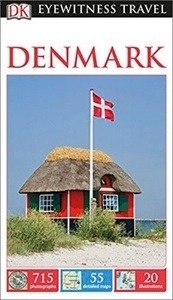 Denmark Eyewitness