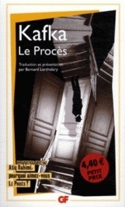 Le procès